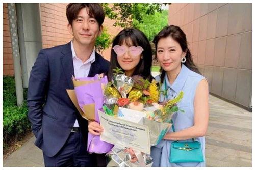 枫丹人物最新爆料视频大全,揭秘神秘角色与剧情走向