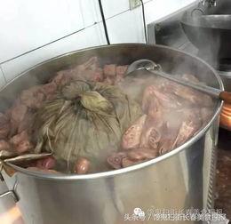 鸭头胖哥爆料视频在线观看,揭秘幕后真相，带你走进事件核心