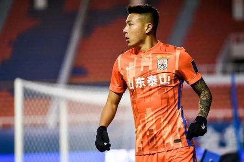 成源最新爆料,揭秘娱乐圈幕后真相